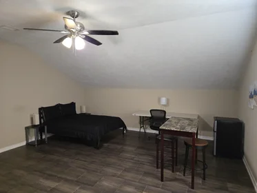 Dairenin tamamı Ikamet yerinde konumu Street, TX, Pasadena, United States, 77502, 18 19 görüntüsü