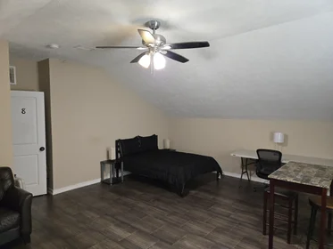 Dairenin tamamı Ikamet yerinde konumu Street, TX, Pasadena, United States, 77502, 19 19 görüntüsü