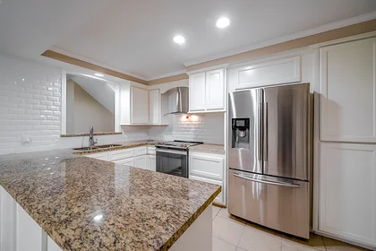 Dairenin tamamı Ikamet yerinde konumu Street, TX, Pasadena, United States, 77502, 4 19 görüntüsü
