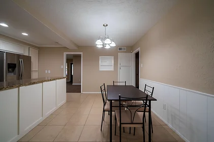 Dairenin tamamı Ikamet yerinde konumu Street, TX, Pasadena, United States, 77502, 7 19 görüntüsü