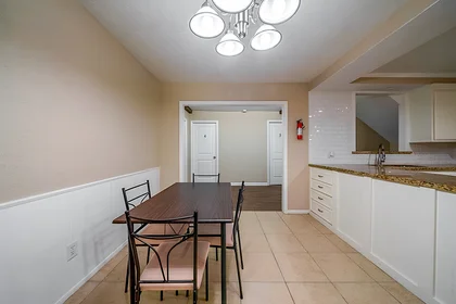 Dairenin tamamı Ikamet yerinde konumu Street, TX, Pasadena, United States, 77502, 8 19 görüntüsü