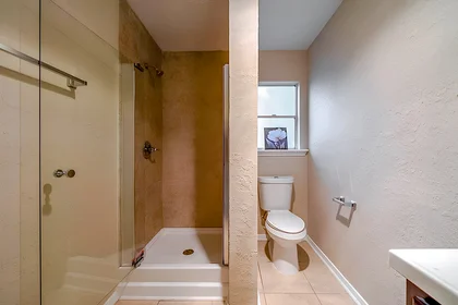 Dairenin tamamı Ikamet yerinde konumu Street, TX, Pasadena, United States, 77502, 9 19 görüntüsü