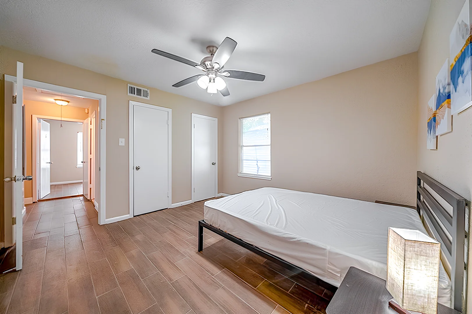 Street, TX, Pasadena, United States, 77502