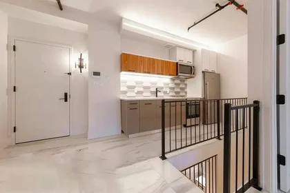 Apartamento inteiro em residência em 987 Willoughby Avenue,  1C, Bushwick, New York, NY, 11221, imagem 12 de 17