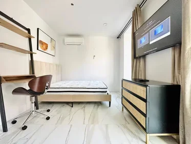 Apartamento inteiro em residência em 987 Willoughby Avenue,  1C, Bushwick, New York, NY, 11221, imagem 7 de 17
