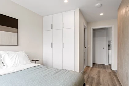 Chambre privée en résidence à 2140 Baseline, Ottawa, ON K2C 3V9, image 11 de 33