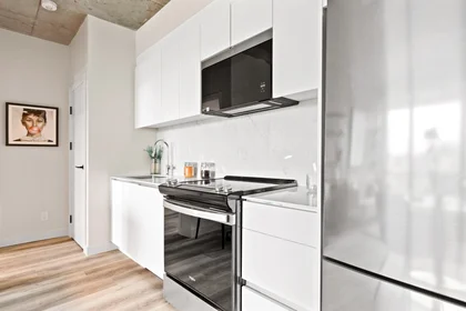Chambre privée en résidence à 2140 Baseline, Ottawa, ON K2C 3V9, image 20 de 33
