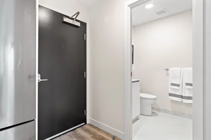 Chambre privée en résidence à 2140 Baseline, Ottawa, ON K2C 3V9, image 22 de 33