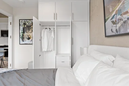 Chambre privée en résidence à 2140 Baseline, Ottawa, ON K2C 3V9, image 1 de 33