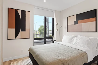 Chambre privée en résidence à 2140 Baseline, Ottawa, ON K2C 3V9, image 12 de 33
