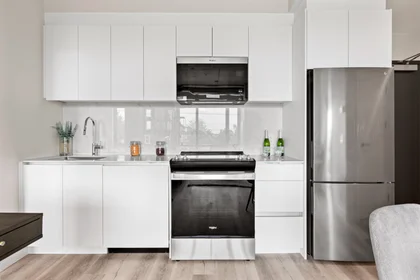 Chambre privée en résidence à 2140 Baseline, Ottawa, ON K2C 3V9, image 19 de 33