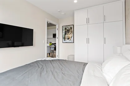 Chambre privée en résidence à 2140 Baseline, Ottawa, ON K2C 3V9, image 5 de 33