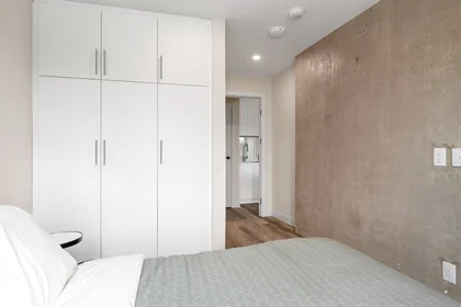 Chambre privée en résidence à 2140 Baseline, Ottawa, ON K2C 3V9, image 10 de 33