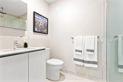 Chambre privée en résidence à 2140 Baseline, Ottawa, ON K2C 3V9, image 21 de 33