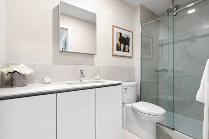 Chambre privée en résidence à 2140 Baseline, Ottawa, ON K2C 3V9, image 9 de 33
