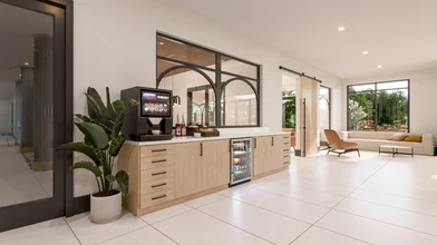 Logement entier en résidence à 11731 E Colonial Dr, Orlando, FL 32817, USA , image 22 de 27
