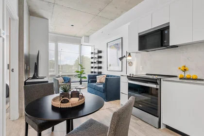 Chambre privée en résidence à 2140 Baseline, Ottawa, ON K2C 3V9, image 12 de 26