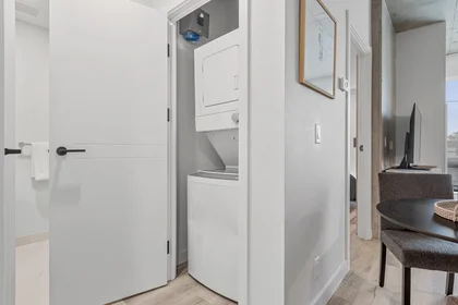 Chambre privée en résidence à 2140 Baseline, Ottawa, ON K2C 3V9, image 13 de 26