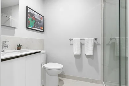 Chambre privée en résidence à 2140 Baseline, Ottawa, ON K2C 3V9, image 14 de 26