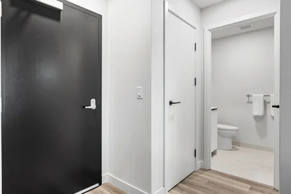Chambre privée en résidence à 2140 Baseline, Ottawa, ON K2C 3V9, image 15 de 26