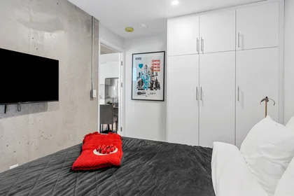 Chambre privée en résidence à 2140 Baseline, Ottawa, ON K2C 3V9, image 3 de 26