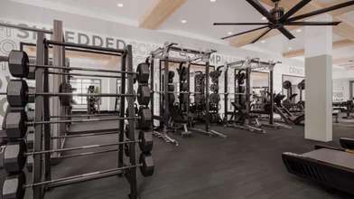 Logement entier en résidence à 11731 E Colonial Dr, Orlando, FL 32817, USA , image 18 de 27