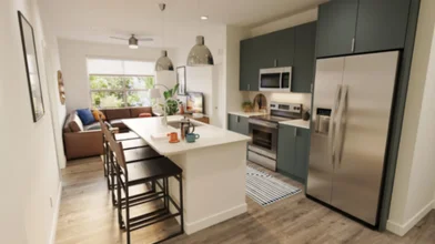 Logement entier en résidence à 11731 E Colonial Dr, Orlando, FL 32817, USA , image 4 de 27