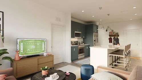 Logement entier en résidence à 11731 E Colonial Dr, Orlando, FL 32817, USA , image 6 de 27