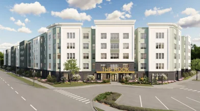 Logement entier en résidence à 11731 E Colonial Dr, Orlando, FL 32817, USA , image 7 de 27