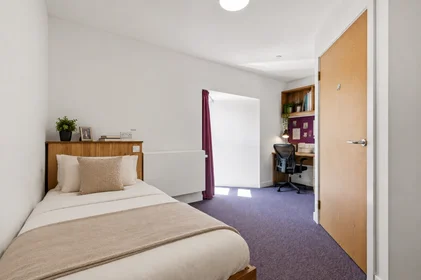 Private room at 3 Thames St, Oxford OX1 1EQ, UK  , image 1 of 10