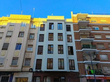 Privatzimmer in der La Saïdia, Valencia, bild 12 von 15