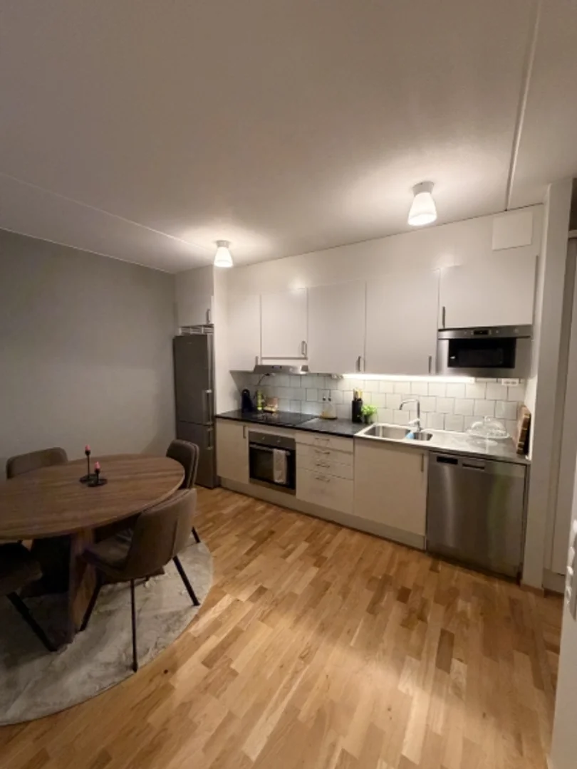 Johannesbäcksgatan 55
