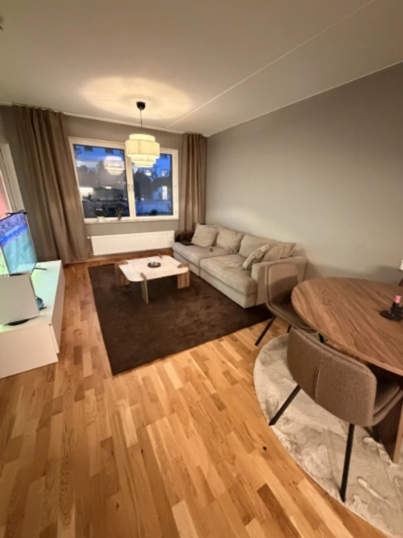 Johannesbäcksgatan 55