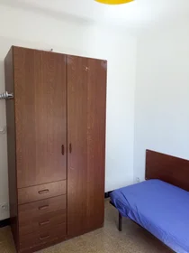 Chambre privée à Avenue Calendal, image 1 de 8