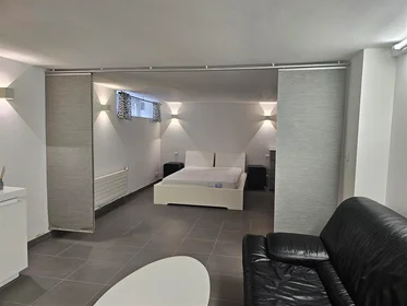 Chambre privée à Rue Jules Verne, image 9 de 14