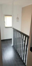 Apartamento inteiro em Chemin de Charpenas, imagem 13 de 13