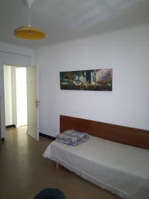Chambre privée à Avenue Calendal, image 1 de 9
