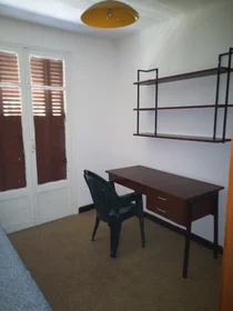 Habitación privada en Avenue Calendal, imagen 8 de 9
