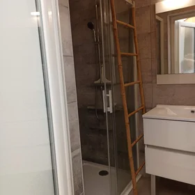 Privatzimmer in der Rue Bouche, bild 11 von 14