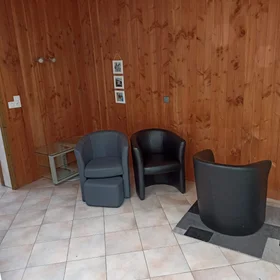 Privatzimmer in der Rue Bouche, bild 13 von 14