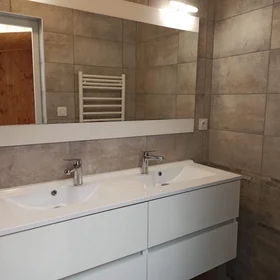 Privatzimmer in der Rue Bouche, bild 14 von 14