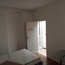 Privatzimmer in der Rue Bouche, bild 5 von 14