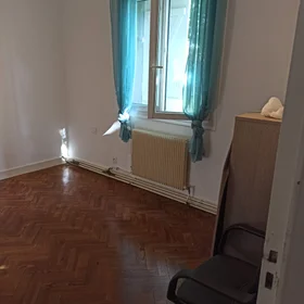 Privatzimmer in der Rue Bouche, bild 6 von 14