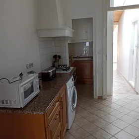 Privatzimmer in der Rue Bouche, bild 8 von 14
