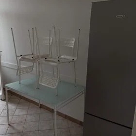 Privatzimmer in der Rue Bouche, bild 9 von 14