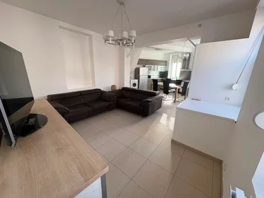 Quarto privado em Rue Henri Carette, imagem 20 de 20
