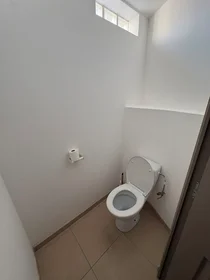 Quarto privado em Rue Henri Carette, imagem 8 de 20