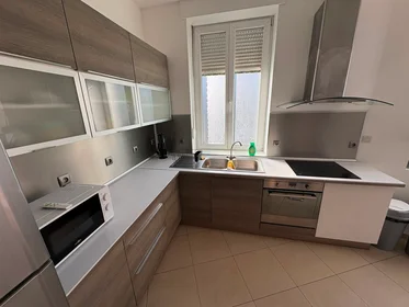 Quarto privado em Rue Henri Carette, imagem 10 de 20