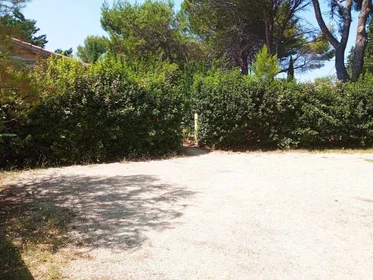 Alojamiento entero en Chemin du Marin, imagen 11 de 14