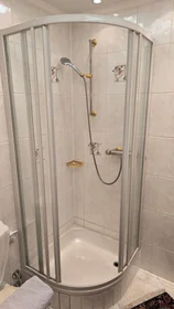 Apartamento inteiro em Äußere Cramer-Klett-Straße, imagem 2 de 28